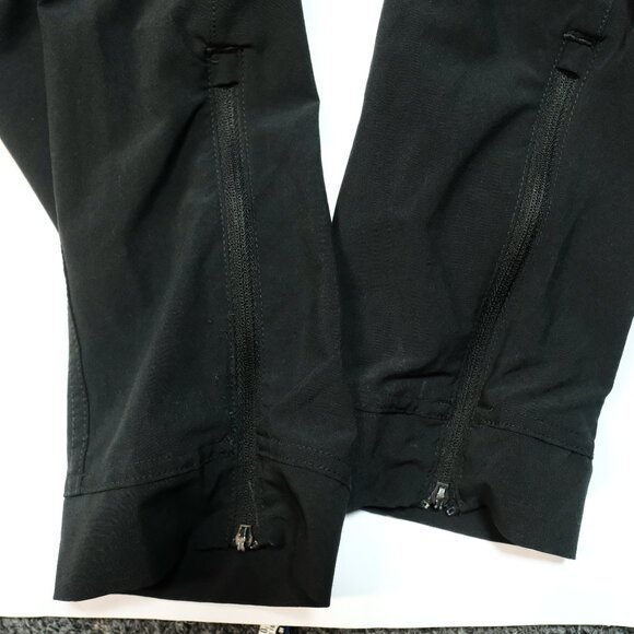 Nike Running Pants - Mens Size Small - Picture 2 of 7